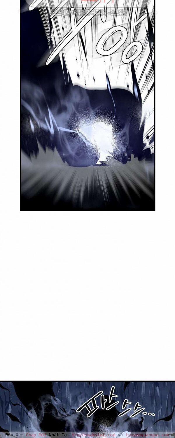 Sự Trở Lại Của Người Chơi Mạnh Nhất 29 trang 5