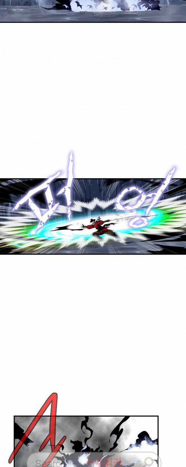 Sự Trở Lại Của Người Chơi Mạnh Nhất 29 trang 6