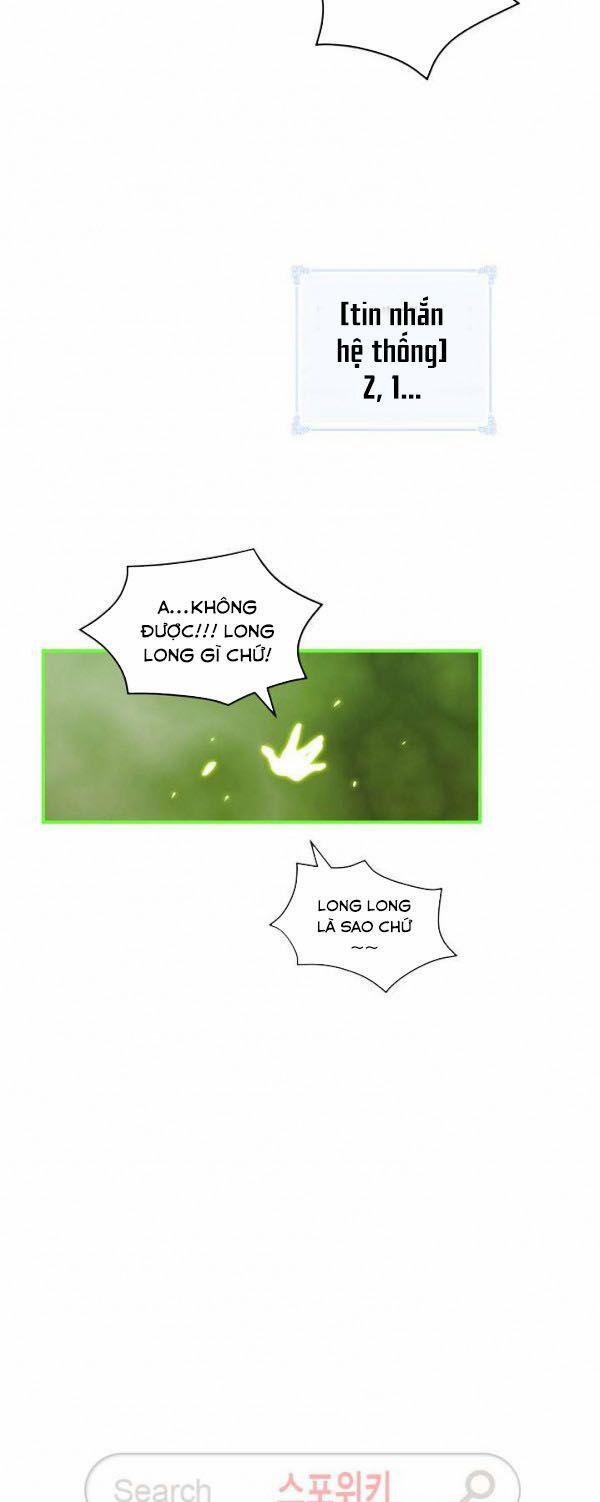 Sự Trở Lại Của Người Chơi Mạnh Nhất 30 trang 10