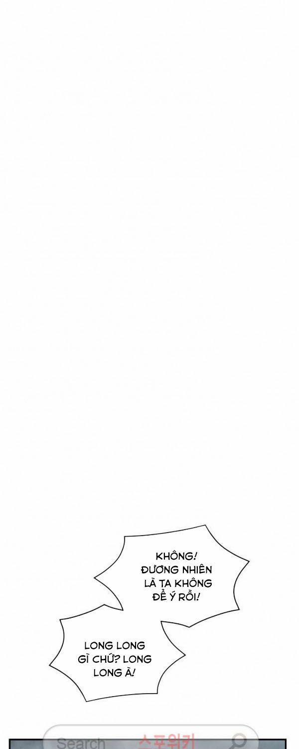 Sự Trở Lại Của Người Chơi Mạnh Nhất 30 trang 12