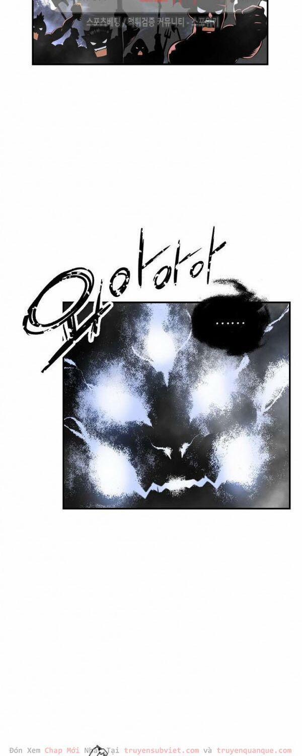 Sự Trở Lại Của Người Chơi Mạnh Nhất 30 trang 17