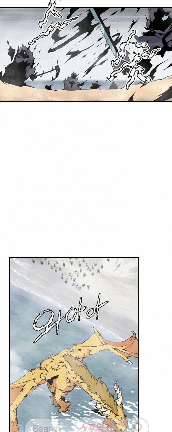 Sự Trở Lại Của Người Chơi Mạnh Nhất 30 trang 18