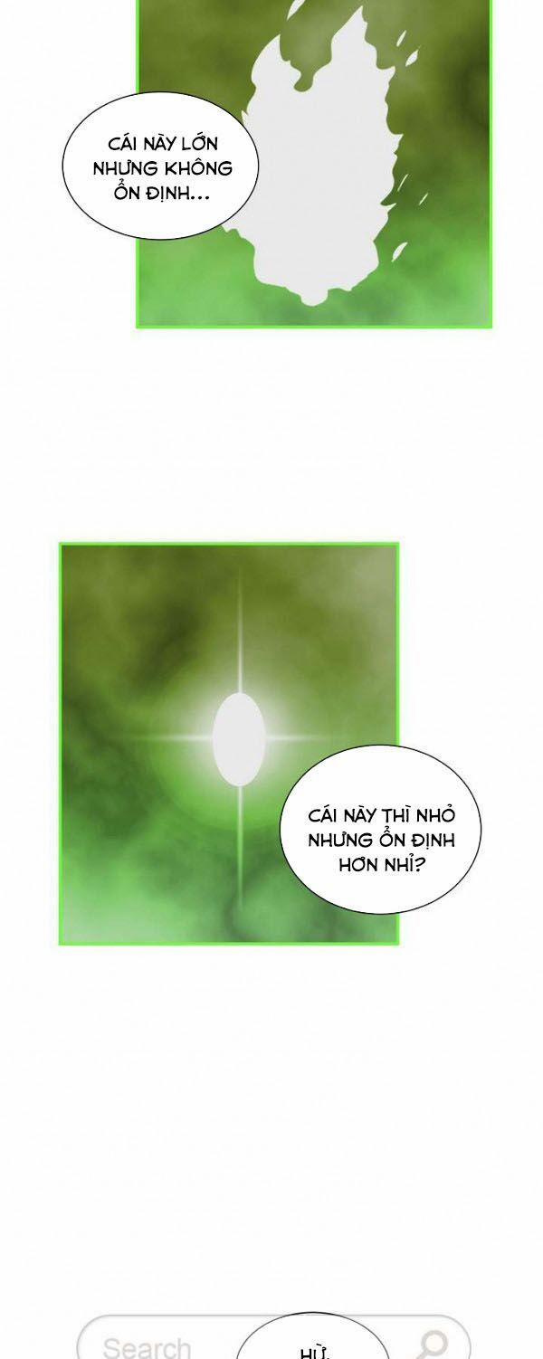 Sự Trở Lại Của Người Chơi Mạnh Nhất 30 trang 2