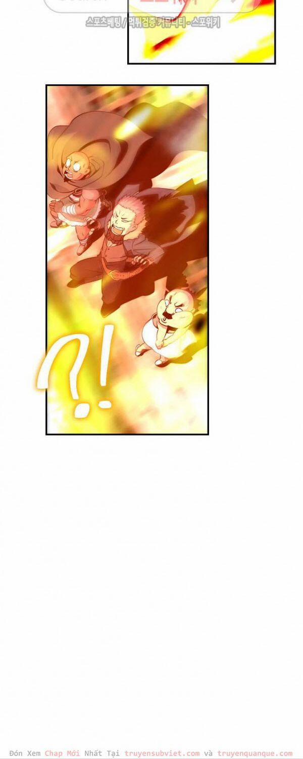 Sự Trở Lại Của Người Chơi Mạnh Nhất 30 trang 23