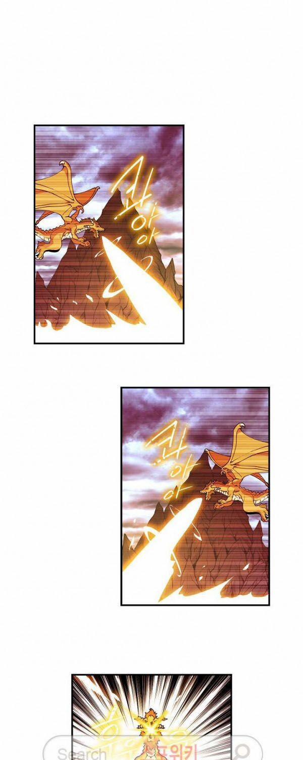 Sự Trở Lại Của Người Chơi Mạnh Nhất 30 trang 26