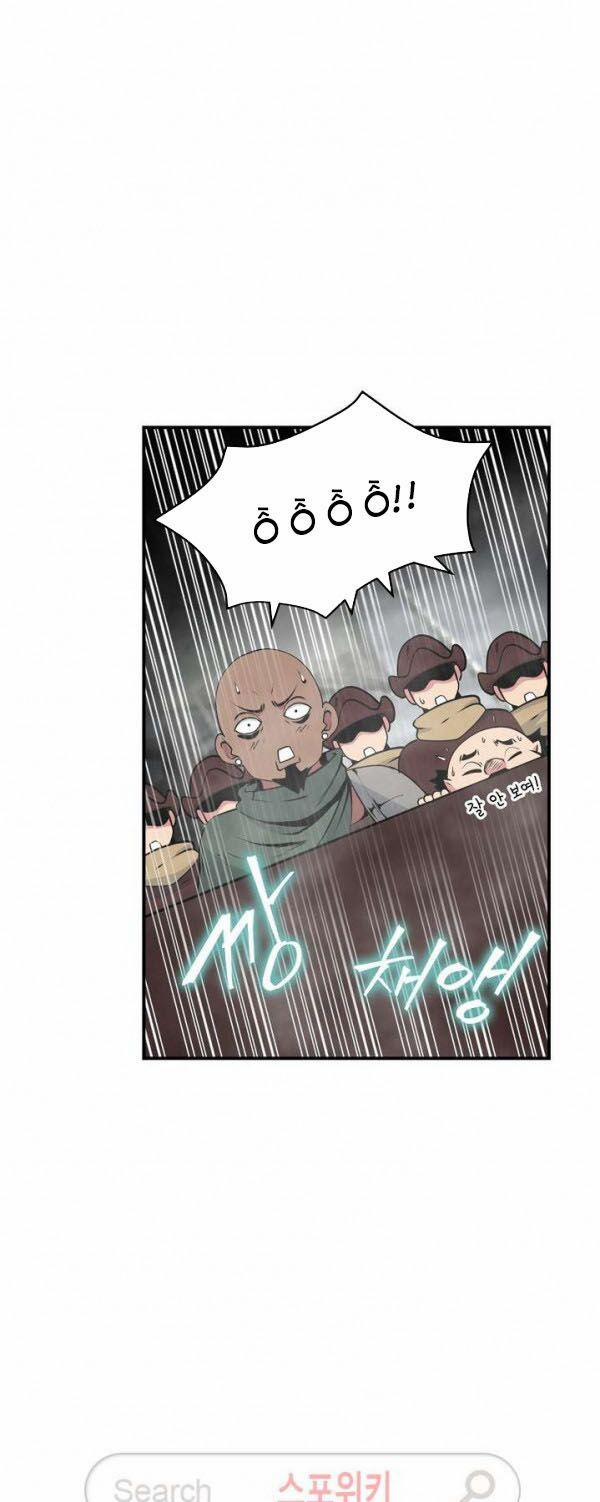 Sự Trở Lại Của Người Chơi Mạnh Nhất 30 trang 46