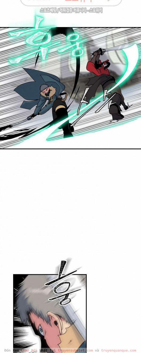 Sự Trở Lại Của Người Chơi Mạnh Nhất 30 trang 47