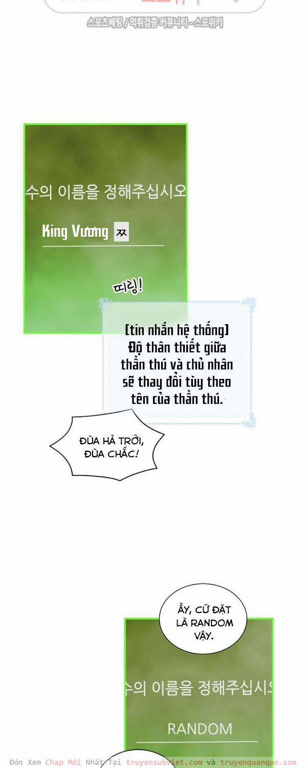 Sự Trở Lại Của Người Chơi Mạnh Nhất 30 trang 5