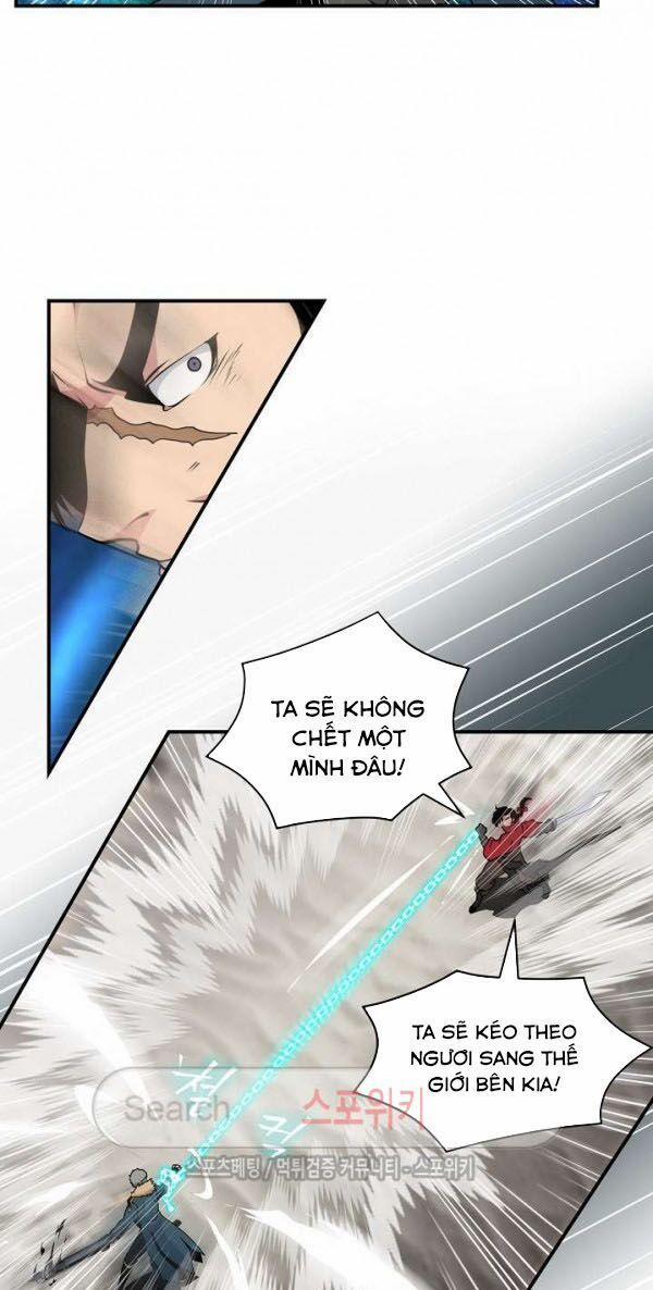 Sự Trở Lại Của Người Chơi Mạnh Nhất 30 trang 50