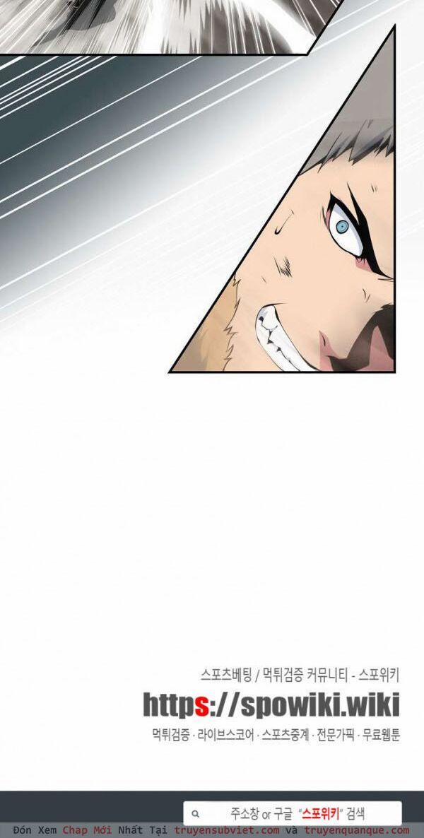 Sự Trở Lại Của Người Chơi Mạnh Nhất 30 trang 51