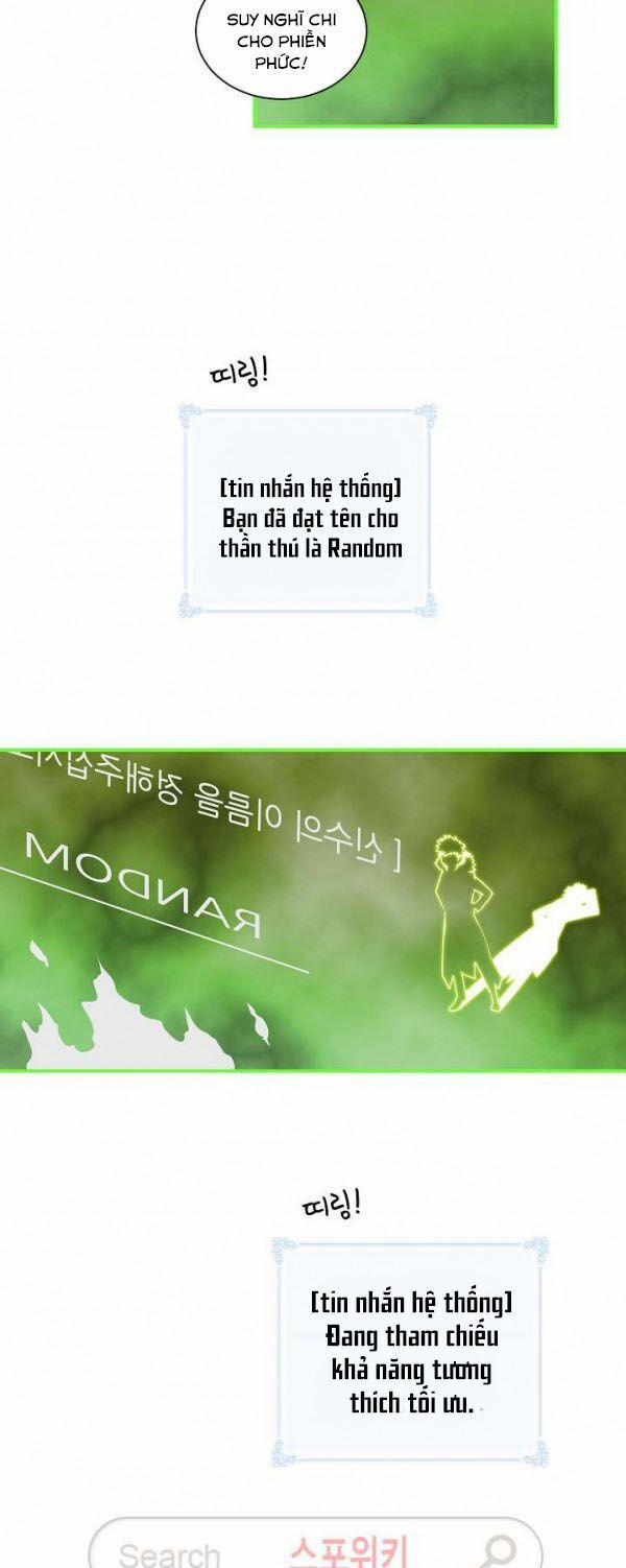 Sự Trở Lại Của Người Chơi Mạnh Nhất 30 trang 6