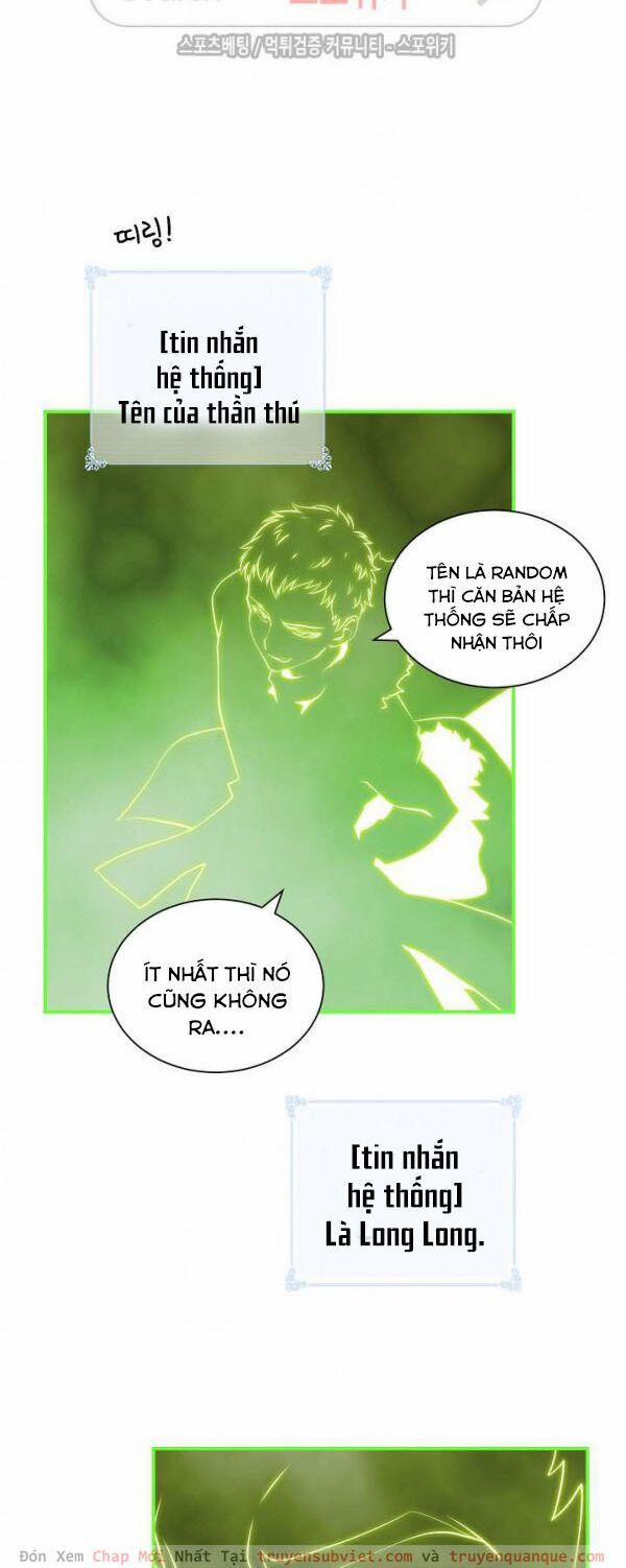 Sự Trở Lại Của Người Chơi Mạnh Nhất 30 trang 7