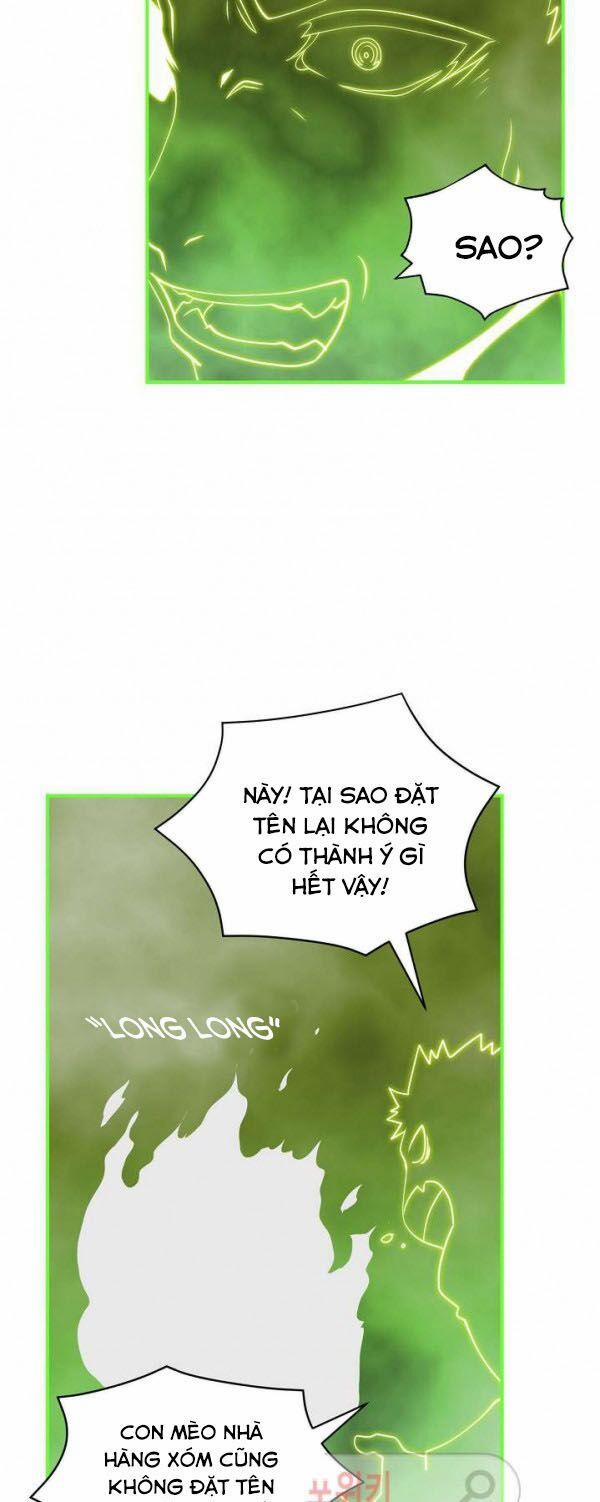 Sự Trở Lại Của Người Chơi Mạnh Nhất 30 trang 8