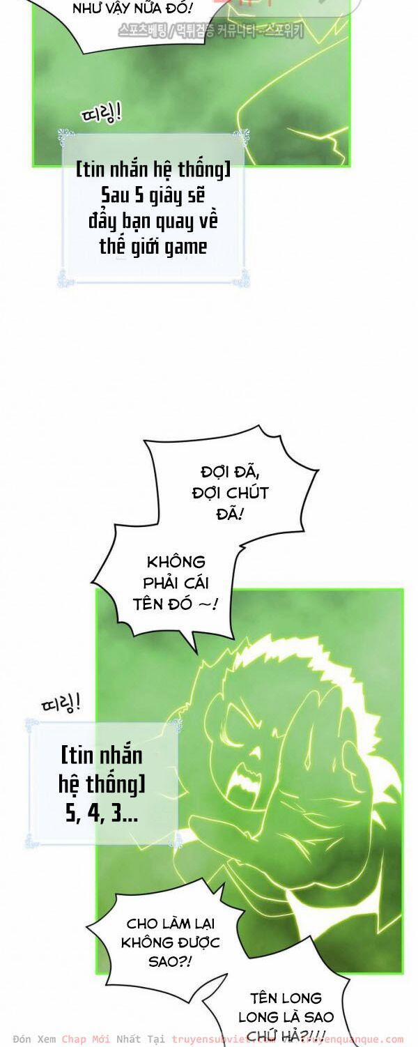 Sự Trở Lại Của Người Chơi Mạnh Nhất 30 trang 9