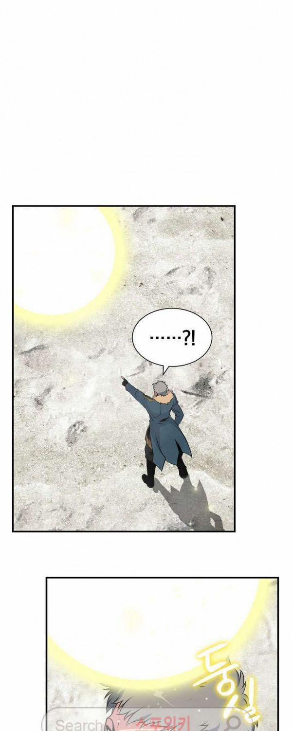 Sự Trở Lại Của Người Chơi Mạnh Nhất 31 trang 17