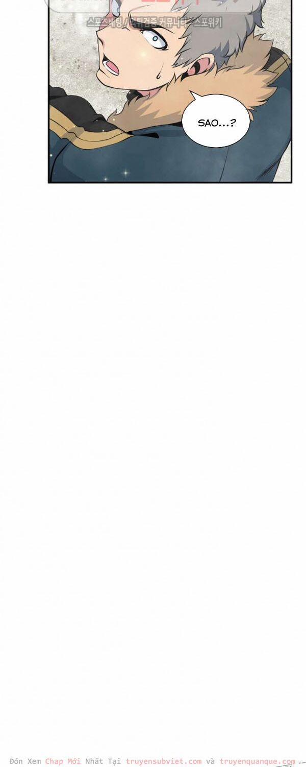 Sự Trở Lại Của Người Chơi Mạnh Nhất 31 trang 18