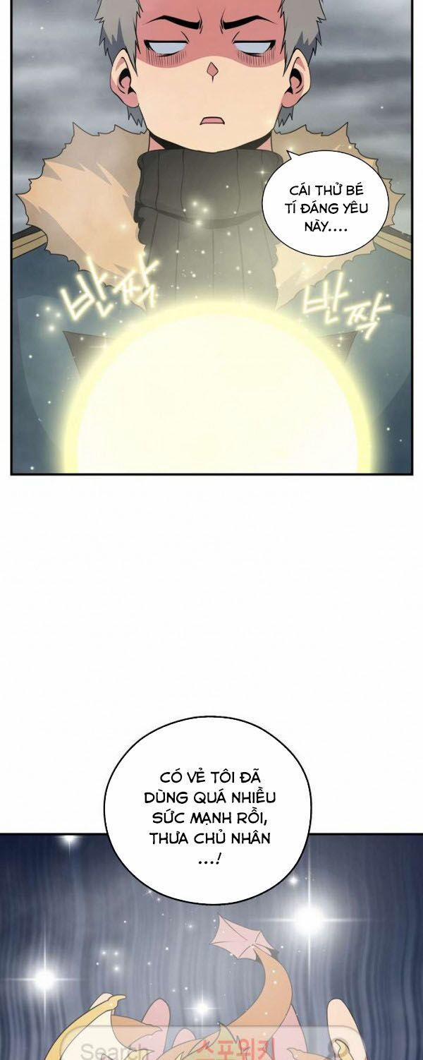 Sự Trở Lại Của Người Chơi Mạnh Nhất 31 trang 21