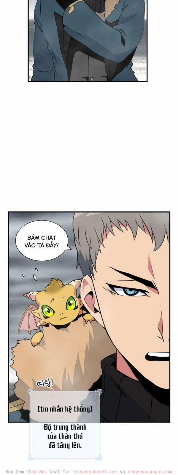 Sự Trở Lại Của Người Chơi Mạnh Nhất 31 trang 24