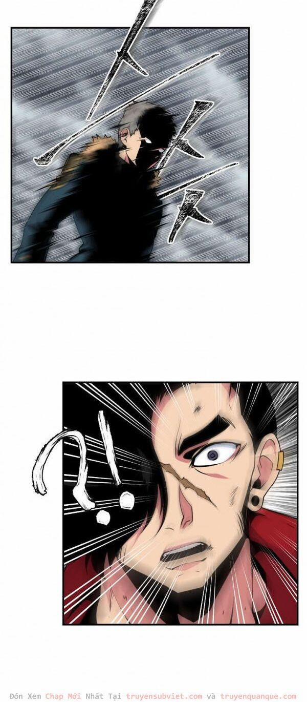 Sự Trở Lại Của Người Chơi Mạnh Nhất 31 trang 26