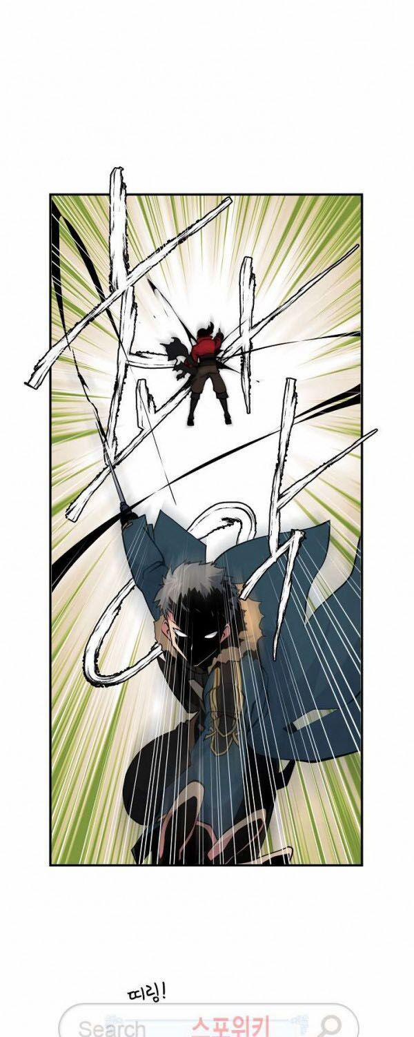 Sự Trở Lại Của Người Chơi Mạnh Nhất 31 trang 27