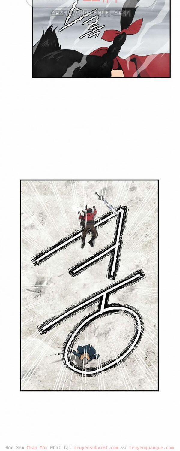 Sự Trở Lại Của Người Chơi Mạnh Nhất 31 trang 30