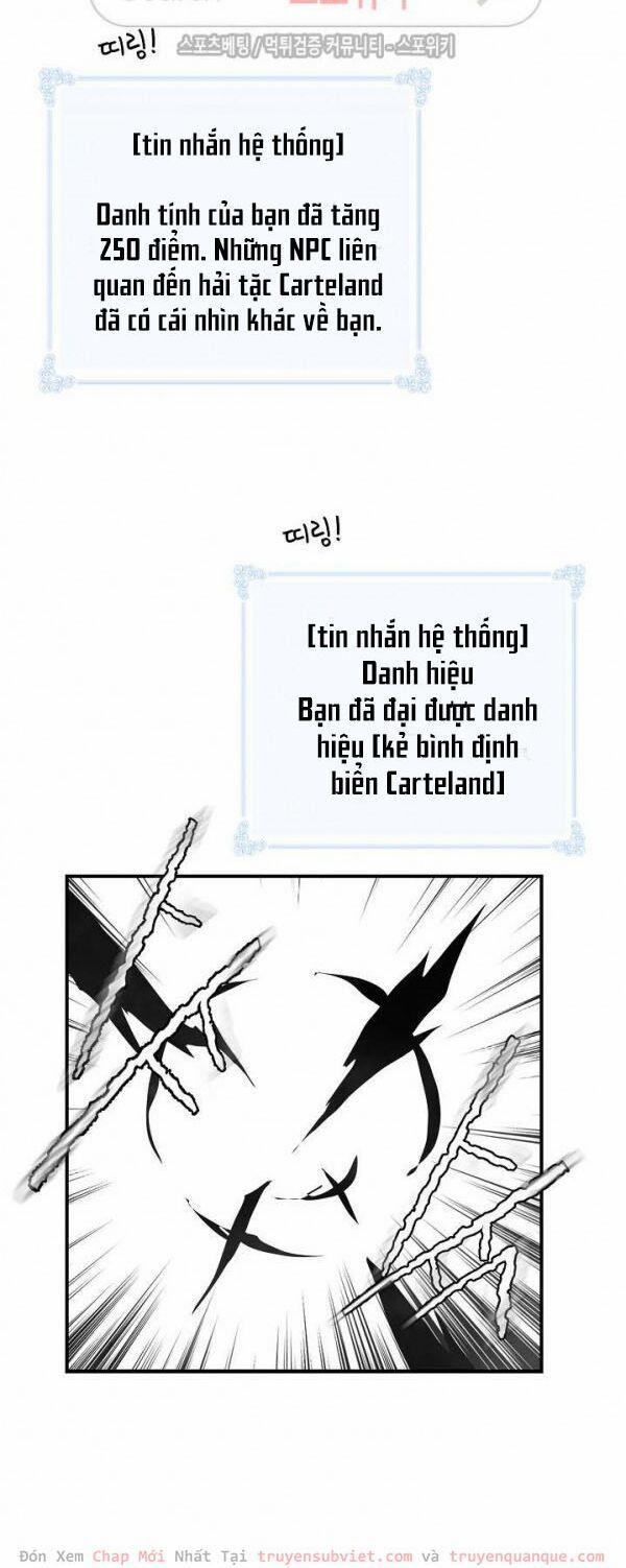 Sự Trở Lại Của Người Chơi Mạnh Nhất 31 trang 32