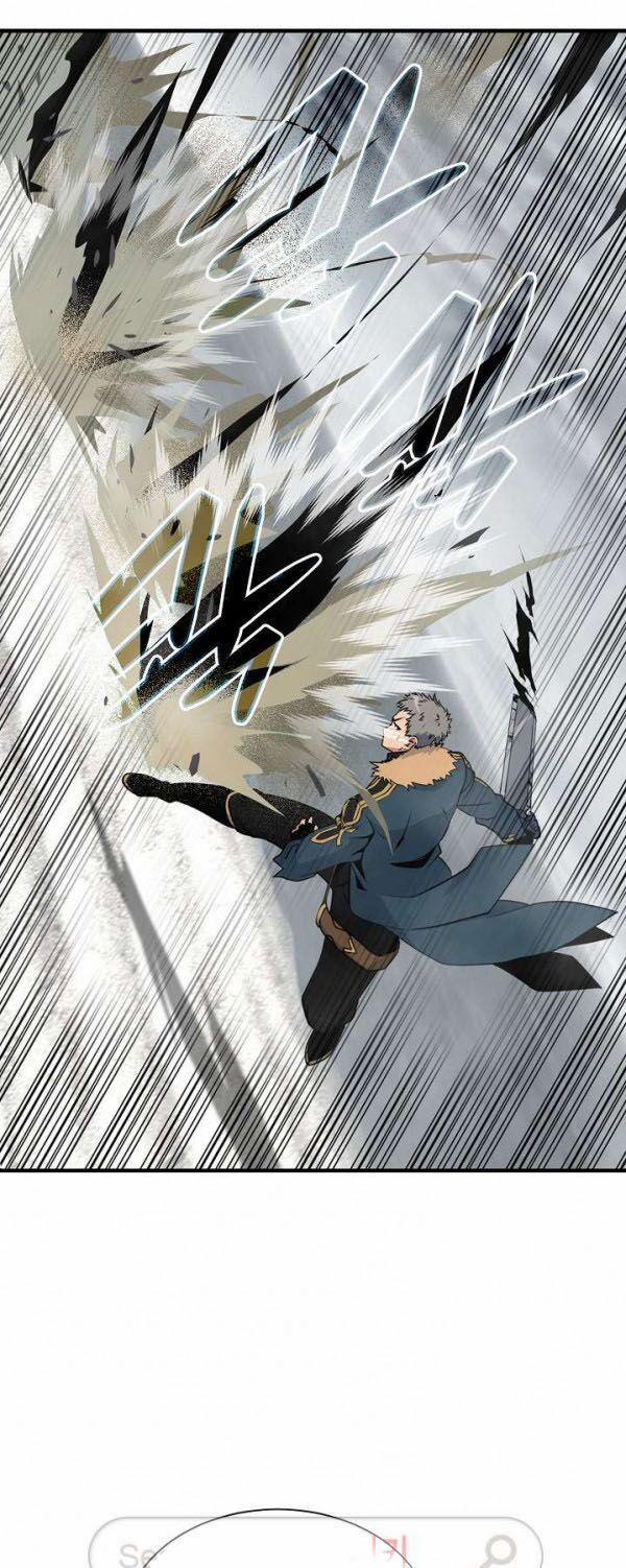 Sự Trở Lại Của Người Chơi Mạnh Nhất 31 trang 33