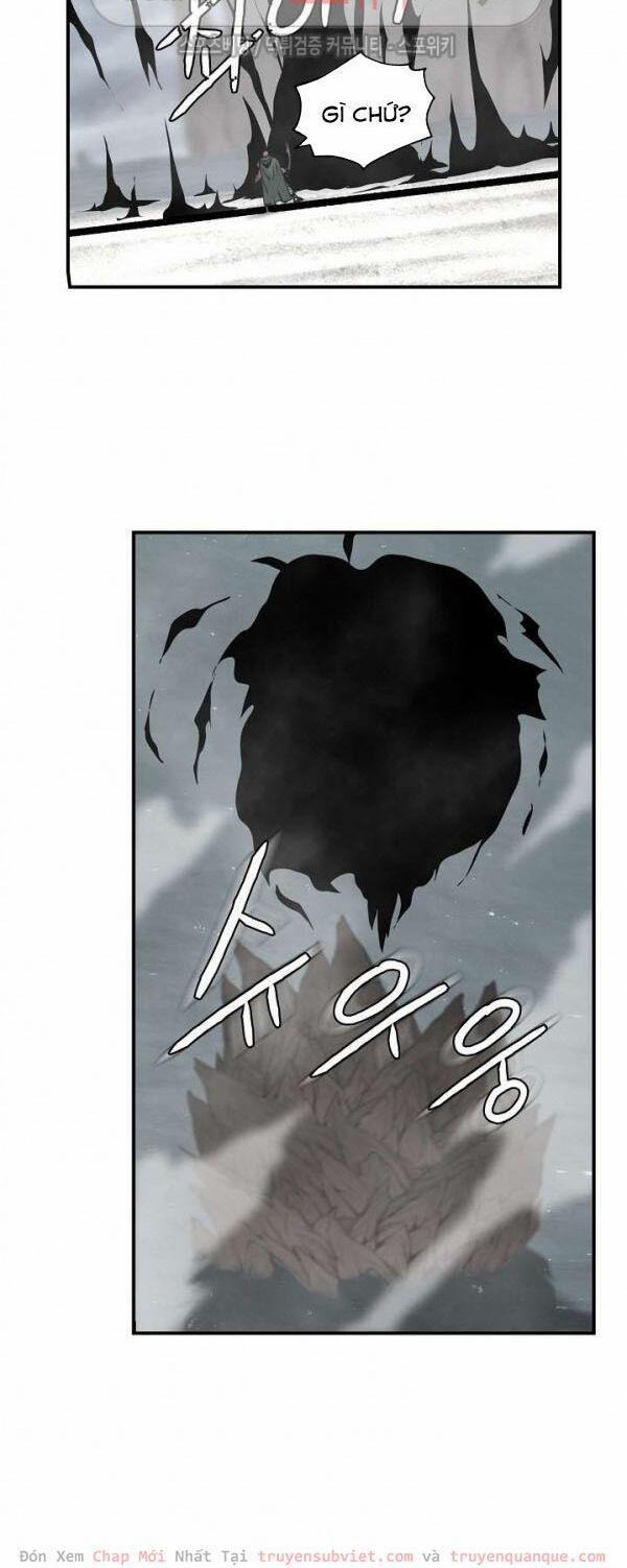 Sự Trở Lại Của Người Chơi Mạnh Nhất 31 trang 39