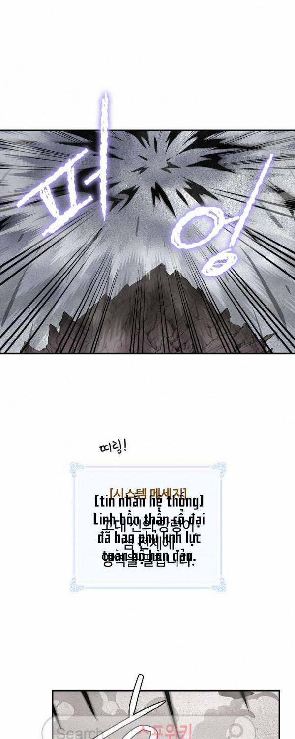 Sự Trở Lại Của Người Chơi Mạnh Nhất 31 trang 40