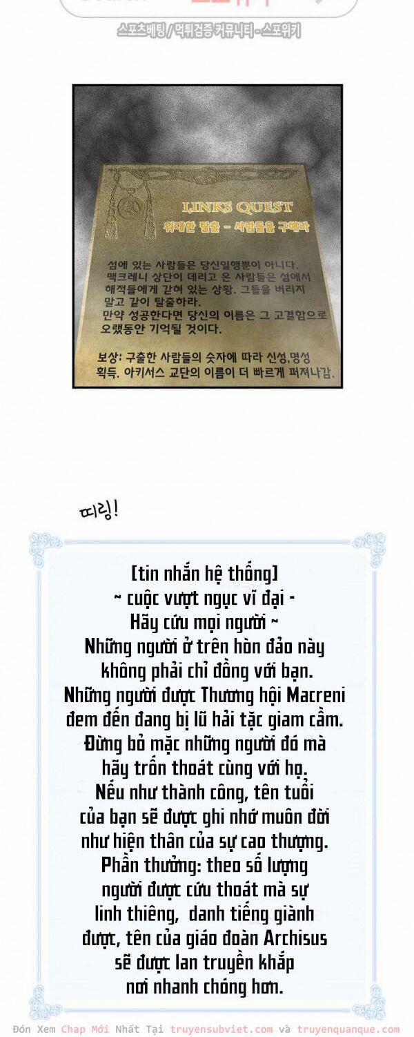 Sự Trở Lại Của Người Chơi Mạnh Nhất 31 trang 47