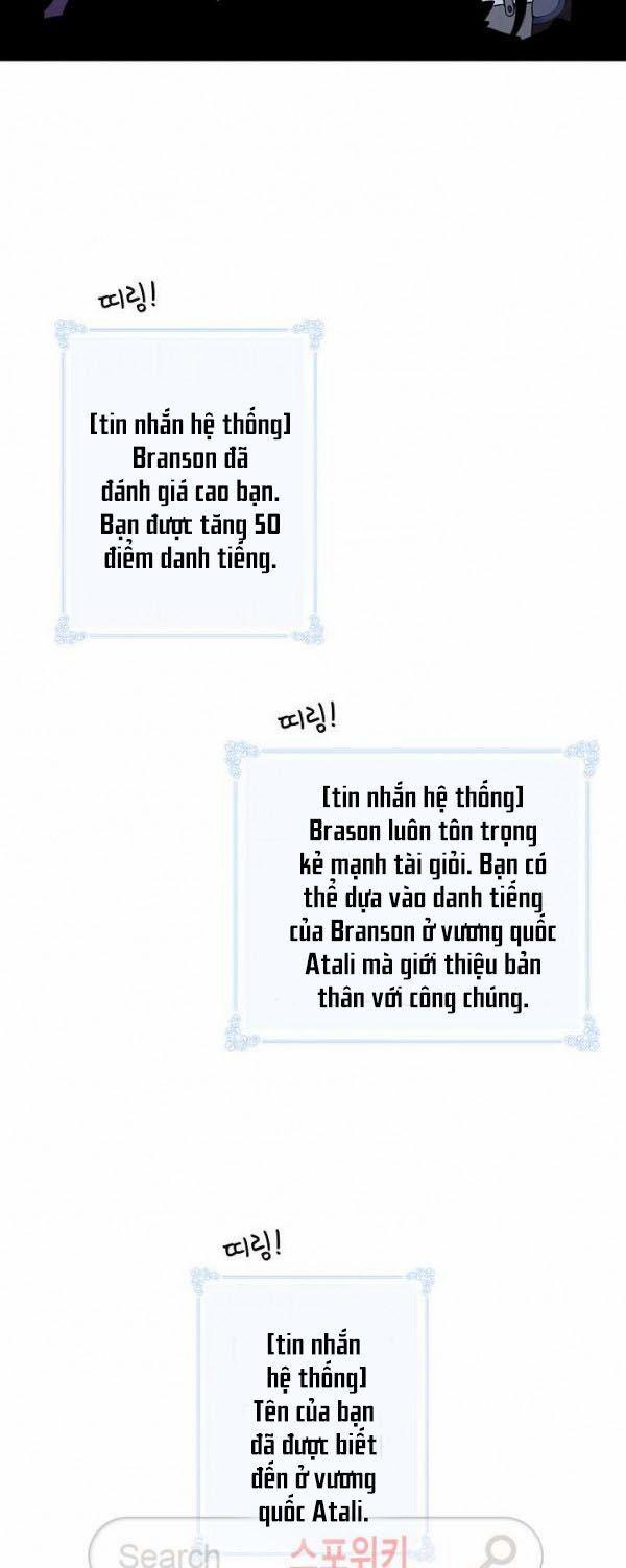 Sự Trở Lại Của Người Chơi Mạnh Nhất 32 trang 32