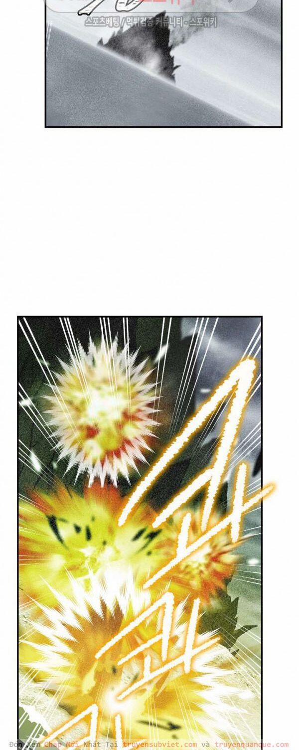 Sự Trở Lại Của Người Chơi Mạnh Nhất 32 trang 37