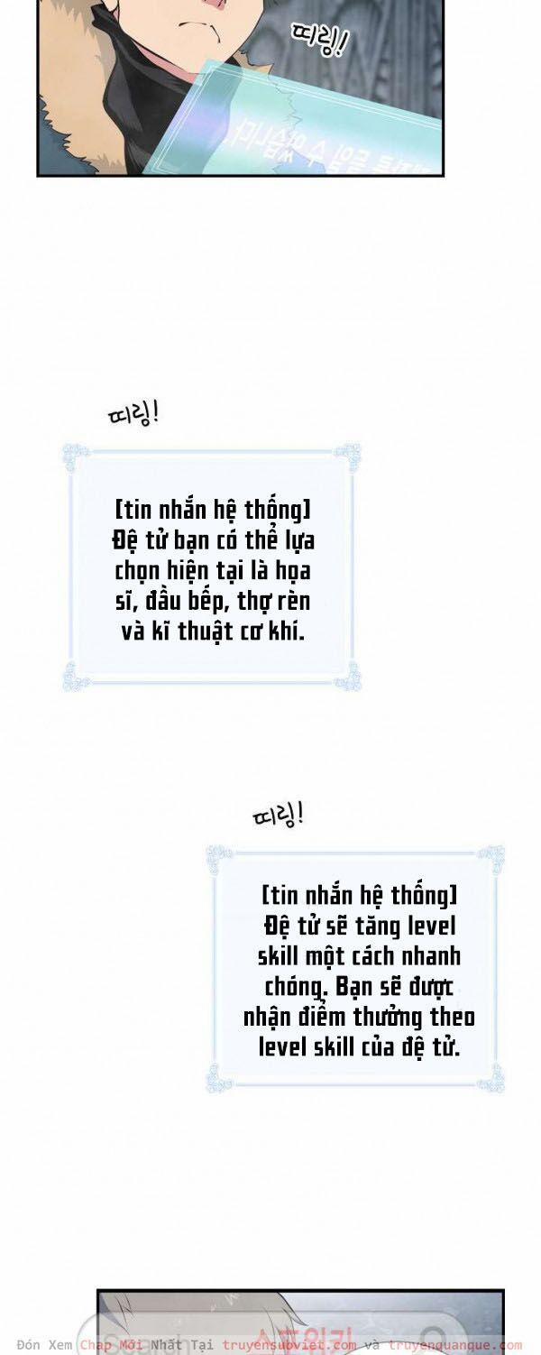 Sự Trở Lại Của Người Chơi Mạnh Nhất 33 trang 30