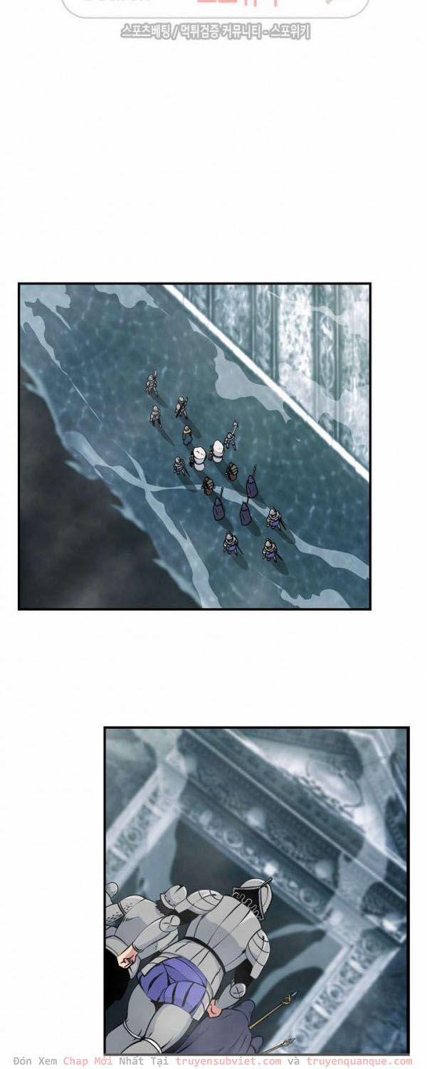 Sự Trở Lại Của Người Chơi Mạnh Nhất 33 trang 45