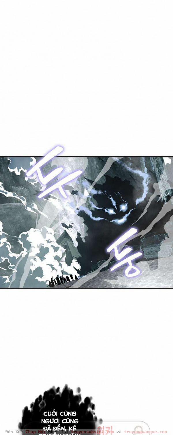 Sự Trở Lại Của Người Chơi Mạnh Nhất 33 trang 46