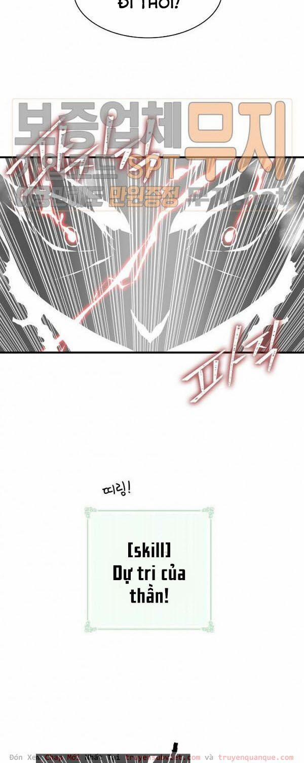 Sự Trở Lại Của Người Chơi Mạnh Nhất 34 trang 21