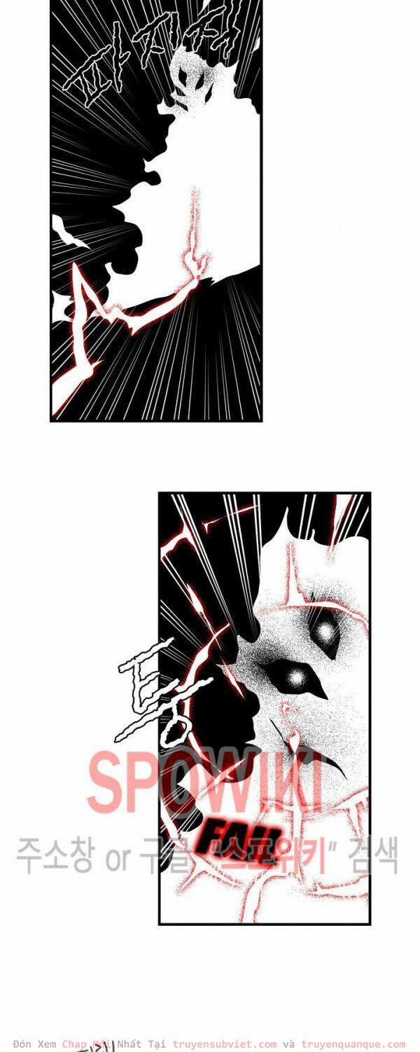 Sự Trở Lại Của Người Chơi Mạnh Nhất 34 trang 22