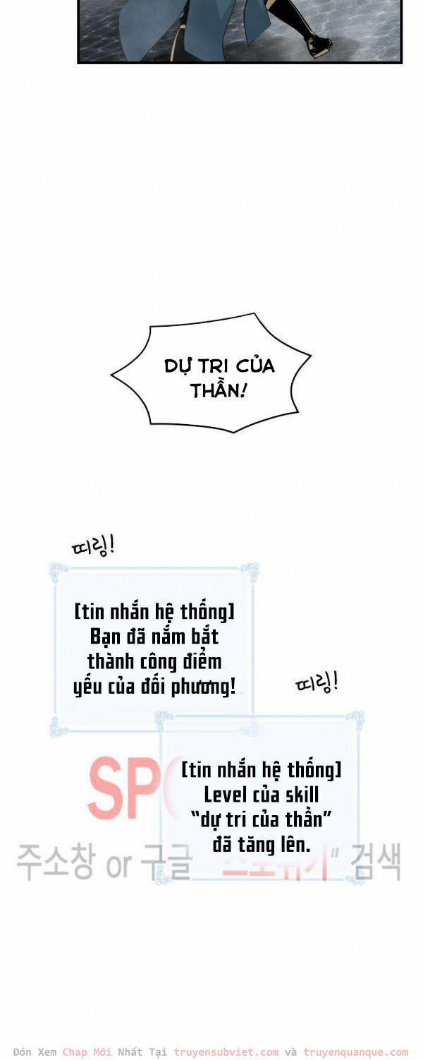 Sự Trở Lại Của Người Chơi Mạnh Nhất 34 trang 26