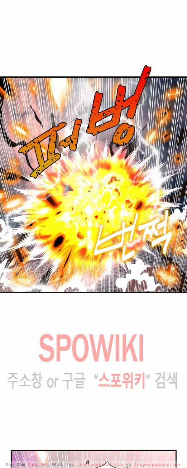 Sự Trở Lại Của Người Chơi Mạnh Nhất 34 trang 42