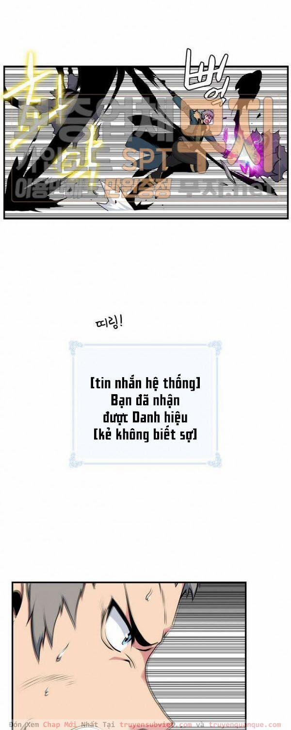 Sự Trở Lại Của Người Chơi Mạnh Nhất 34 trang 45