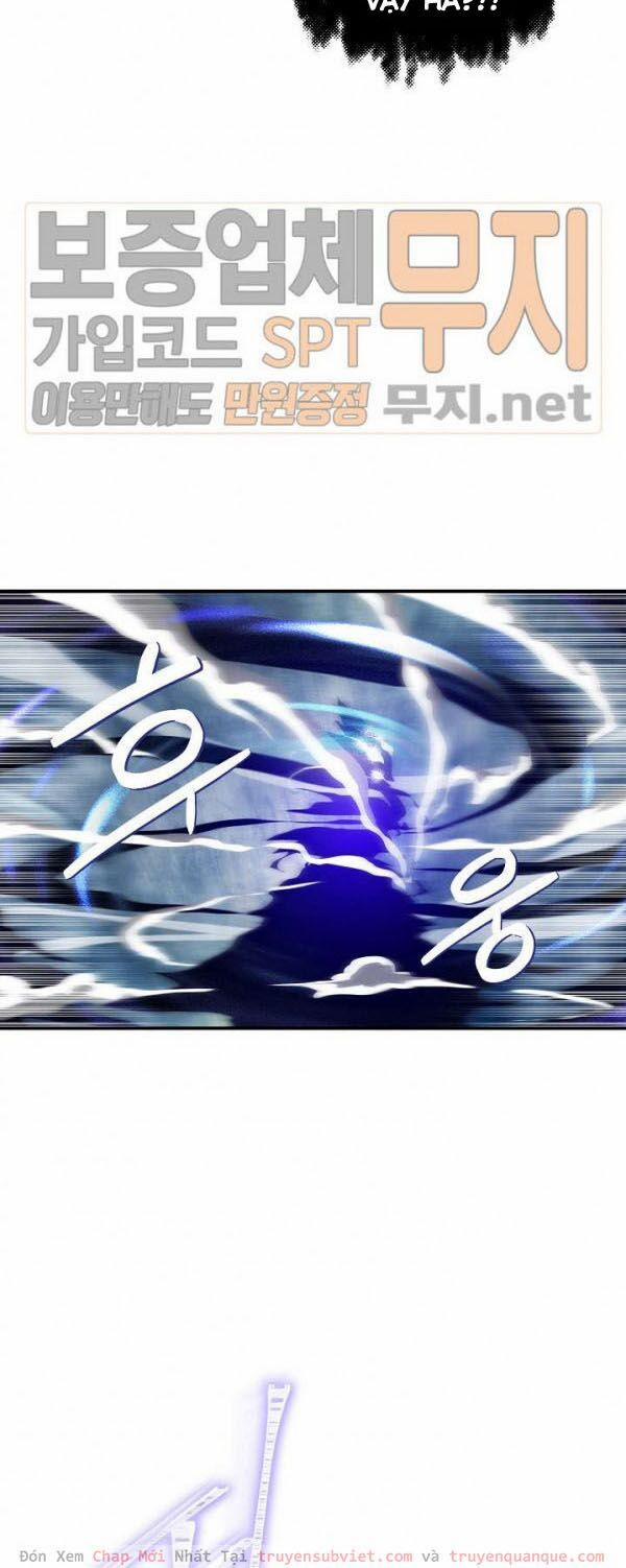 Sự Trở Lại Của Người Chơi Mạnh Nhất 34 trang 47