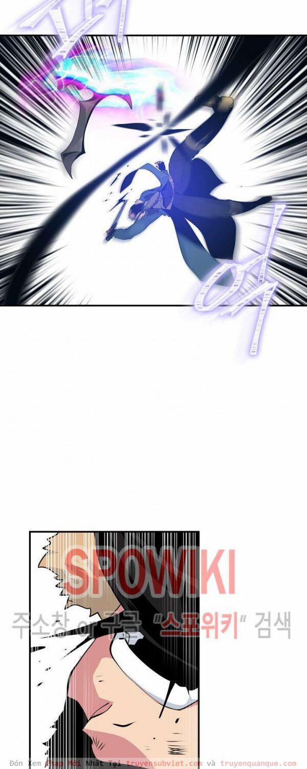 Sự Trở Lại Của Người Chơi Mạnh Nhất 34 trang 48