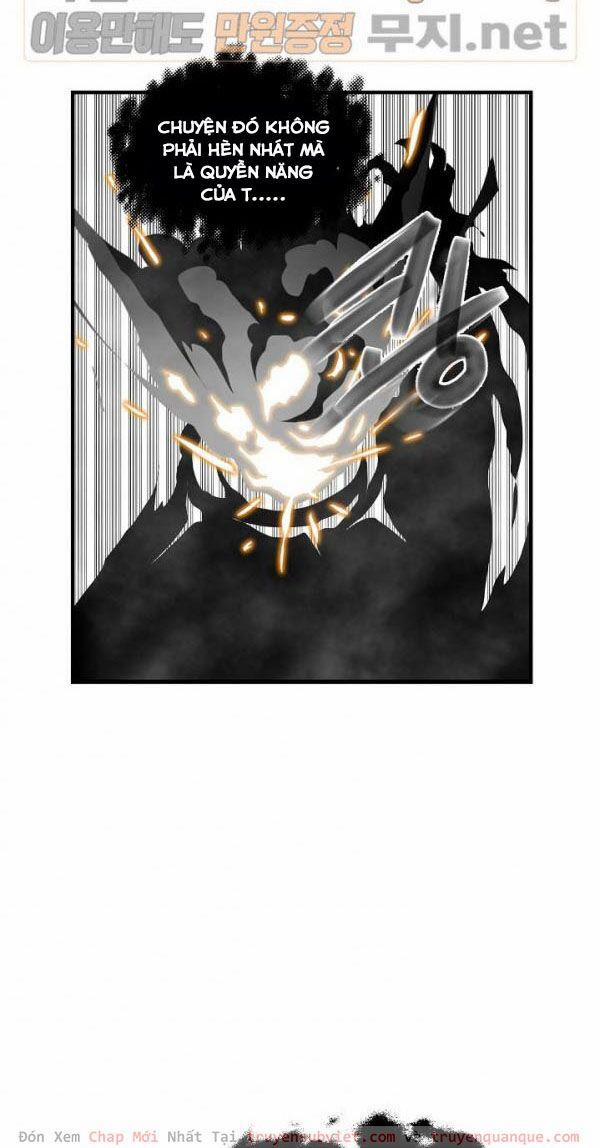 Sự Trở Lại Của Người Chơi Mạnh Nhất 34 trang 5