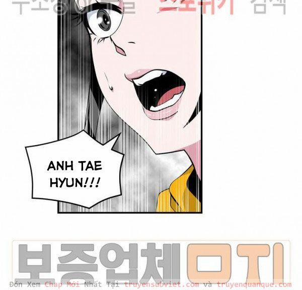 Sự Trở Lại Của Người Chơi Mạnh Nhất 34 trang 50