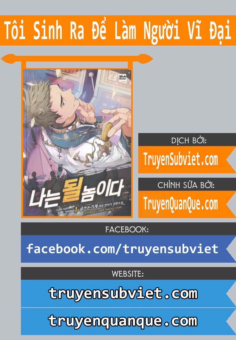 Sự Trở Lại Của Người Chơi Mạnh Nhất 34 trang 51