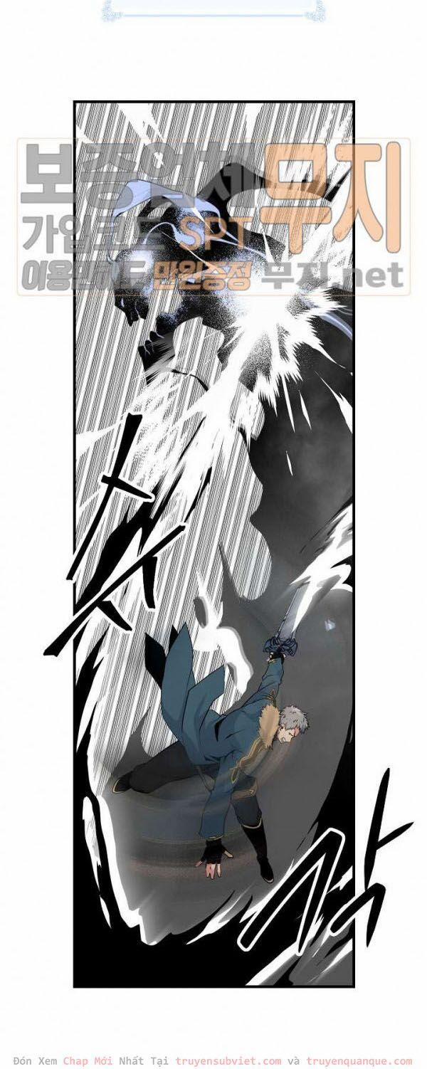 Sự Trở Lại Của Người Chơi Mạnh Nhất 34 trang 9