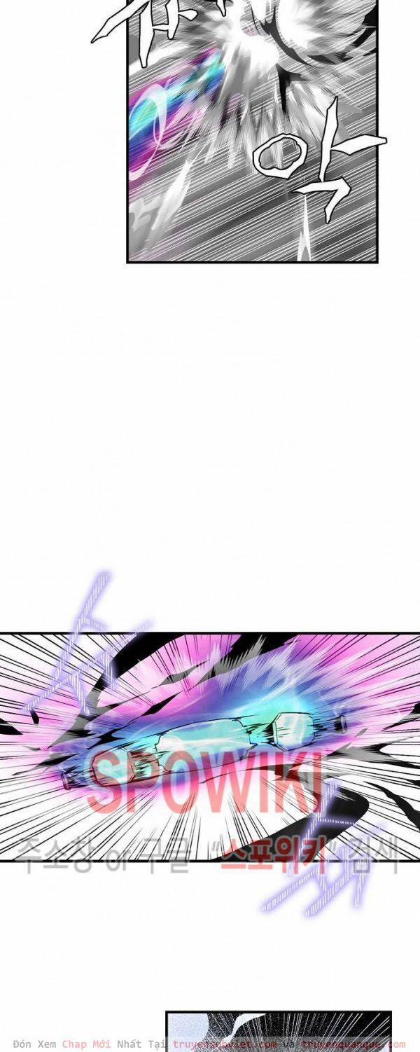 Sự Trở Lại Của Người Chơi Mạnh Nhất 35 trang 10