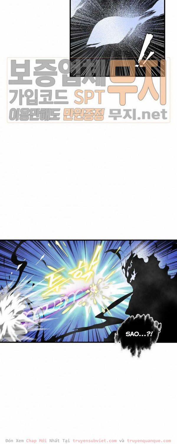 Sự Trở Lại Của Người Chơi Mạnh Nhất 35 trang 11