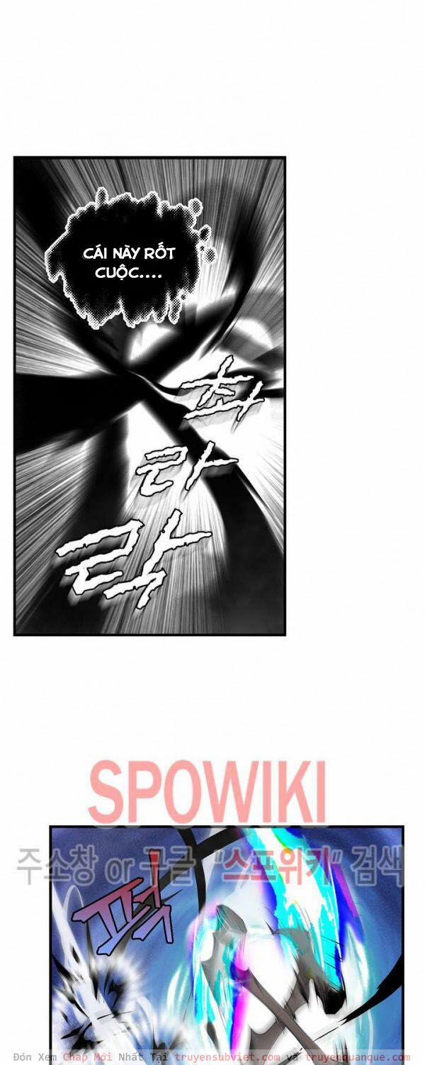 Sự Trở Lại Của Người Chơi Mạnh Nhất 35 trang 12