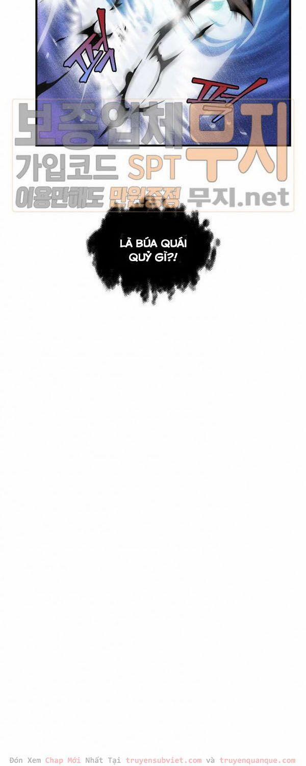 Sự Trở Lại Của Người Chơi Mạnh Nhất 35 trang 13